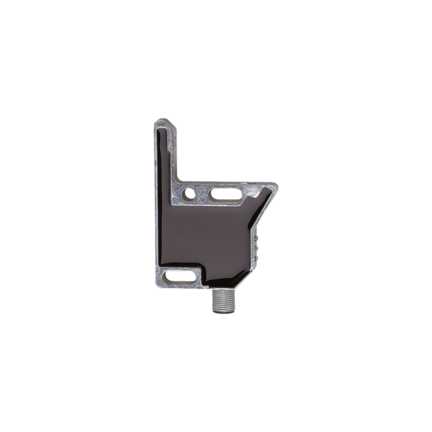 Optyczny czujnik kątowy OPL-DPKG/US (OPL205) - IFM