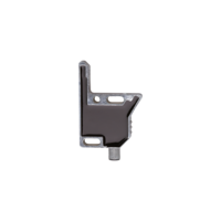 Optyczny czujnik kątowy OPL-DPKG/US (OPL205) - IFM