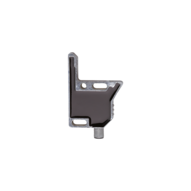 Optyczny czujnik kątowy OPL-DPKG/US (OPL205) - IFM