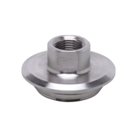 Adapter procesowy Varivent (E43306) - IFM