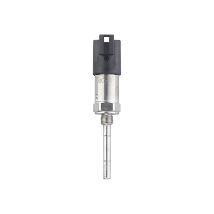 Czujnik temperatury TA-050CLEM10-Z- ZVG/DE (TA4019) - IFM