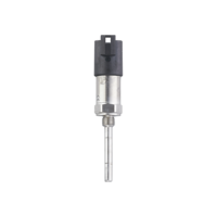 Czujnik temperatury TA-050CLEM10-Z- ZVG/DE (TA4019) - IFM