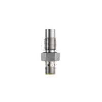 Odporny na cisnienie czujnik położenia tłoka do cylindrów hydraulicznych M9B3002BBPKG/B/AM/500 /US (M9H200) - IFM