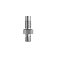 Odporny na cisnienie czujnik położenia tłoka do cylindrów hydraulicznych M9B3002BBPKG/B/AM/500 /US (M9H200) - IFM