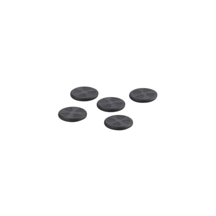 Tag RFID ID-TAG/20X3/06-16KBit (E80349) - IFM