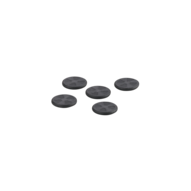 Tag RFID ID-TAG/20X3/06-16KBit (E80349) - IFM