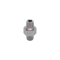 Adapter wkręcany (E37350) - IFM