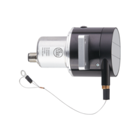 Enkoder linkowy DRAw wIRE ENCODER (RMS001) - IFM