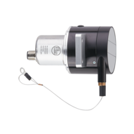 Enkoder linkowy DRAw wIRE ENCODER (RMS001) - IFM