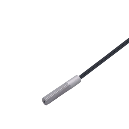 Czujnik światłowodowy odbiciowy FT-11-EPA-M4/F2X0,5/2M (E20639) - IFM