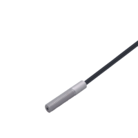 Czujnik światłowodowy odbiciowy FT-11-EPA-M4/F2X0,5/2M (E20639) - IFM