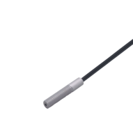 Czujnik światłowodowy odbiciowy FT-11-EPA-M4/F2X0,5/2M (E20639) - IFM