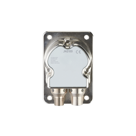 Czujnik nachylenia INC-M2M360C -KG/US (JN2100) - IFM