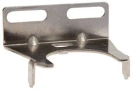 Regulator cisnienia Eco-Line, G 1/2 - EMC