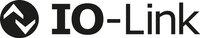 Elektroniczny wyłącznik ciśnieniowy, 0 do 1,6 bar, G 1/4 (gwint zewn.) IO - Wika