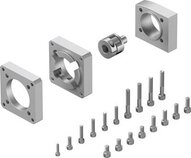 Zespół osiowy EAMM-A-T46-100A (4624227) serii EAMM - Festo