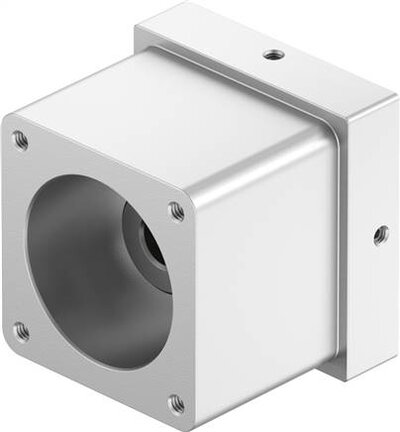 Zespół osiowy EAMM-A-V32-40P (4595742) serii EAMM - Festo
