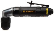 Wiertarka kątowa pneumatyczna, wiertło Ø 1 - 10mm, 300W
