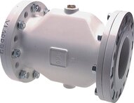 Uszczelka EPDM 200