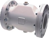 Uszczelka EPDM 250