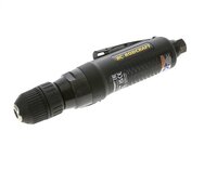 Wiertarka prętowa pneumatyczna, wiertło Ø 1 - 10mm, 500W
