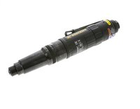 Śrubokręt pneumatyczny prętowy, 1/4" (6,35 mm), 2 - 6 Nm - Air-Com