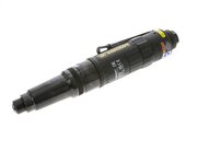 Śrubokręt pneumatyczny prętowy, 1/4" (6,35 mm), 2 - 6 Nm - Air-Com