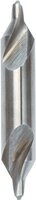 Wiertło centrujace HSS-G DIN 333, 0,5x3,15mm