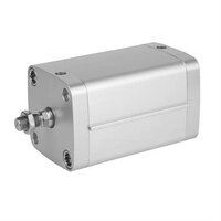 Siłownik ISO21287 seria CCL-IC (CCL-DA-080-0025-IC-0210028111A) (R480668765) - Aventics