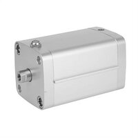 Siłownik ISO21287 seria CCL-IC (CCL-SA-020-0020-IC-0210200111A) (R480668934) - Aventics