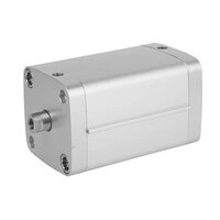 Siłownik ISO21287 seria CCL-IC (CCL-DA-032-0030-IC-0210200111A) (R480668819) - Aventics