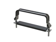 Pasek HRGBLPU 25 HEX-610 F1ZN (3014028) - Hydac