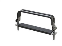 Pasek HRGBLPU 25 HEX-610 F1ZN (3014028) - Hydac