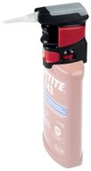 Ręczny pistolet dozujący do butelek 50 ml i 250 ml (EQPROPUMP) - LOCTITE