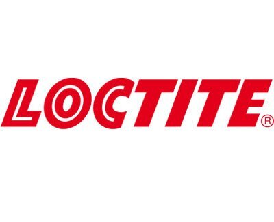 582 BO 250ML EGFD (234581) (OT-LOC000838) - LOCTITE