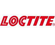 Aktywator 7458/500ml (373363) (OT-LOC000449) - LOCTITE