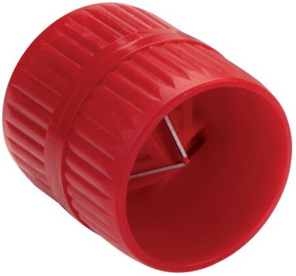 Gradownica do rur, 3 do 42 mm, standard