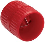 Gradownica do rur, 3 do 42 mm, standard