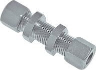 Złącze hydrauliczne XSV22LES