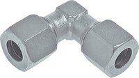 Złącze hydrauliczne XW6LLES