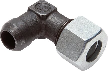 Złącze hydrauliczne XWAS12S