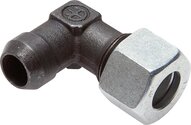 Złącze hydrauliczne XWAS12S