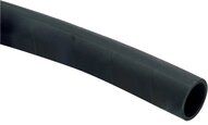 Przewód do chłodnicy, NBR/CR, podobny do DIN 73411/79, 32x41 mm