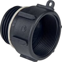Adapter do kontenera IBC ( RNFAS5620)