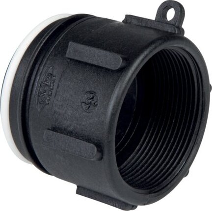 Adapter do kontenera IBC ( RNFAS7020)