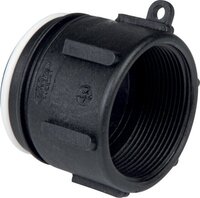 Adapter do kontenera IBC ( RNFAS7020)