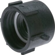 Adapter do kontenera IBC ( MUFA20S60)