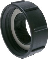 Adapter do kontenera IBC ( (MUFA20S100)
