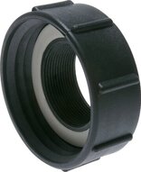 Adapter do kontenera IBC ( (MUFA20S100)