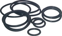 O-ring OR43X4EP